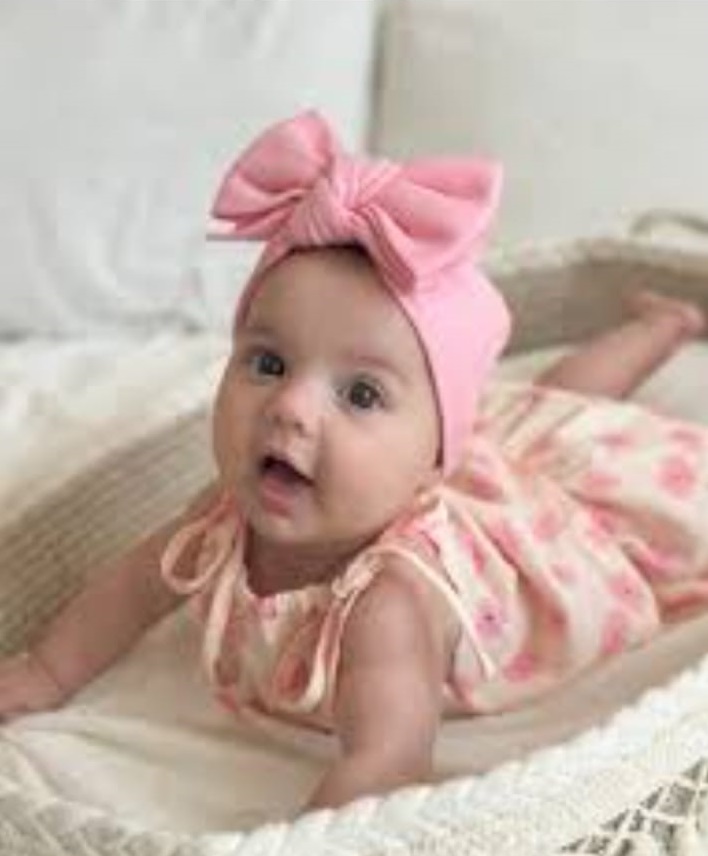 Cennet Narem Danışmanlık